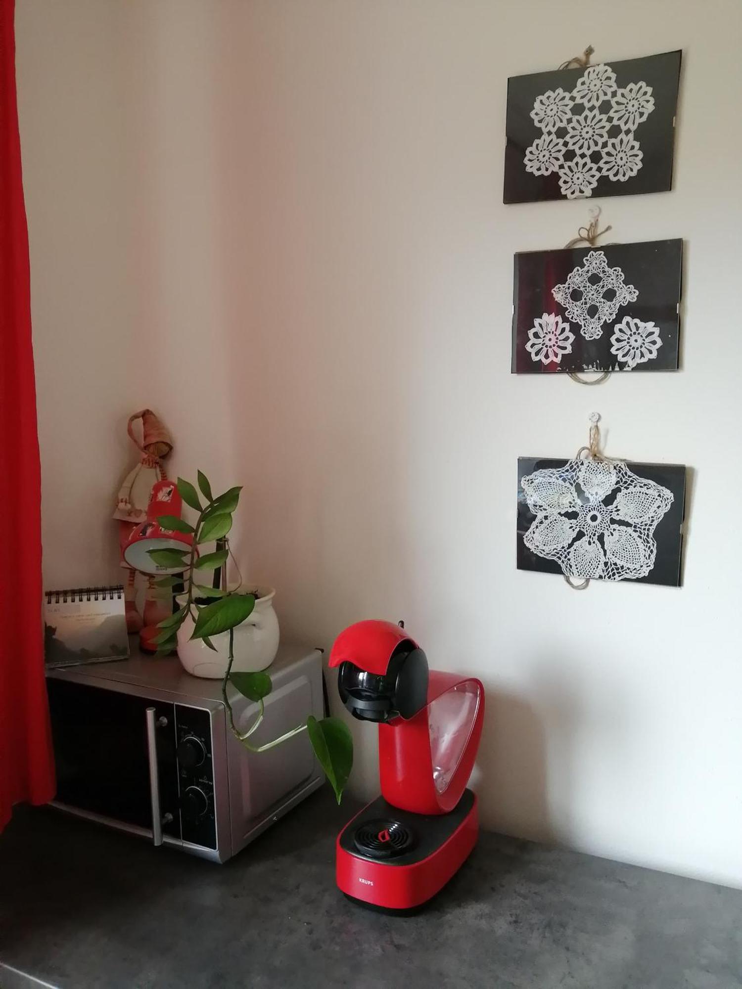 Apartamento Emma Nová Lesná Exterior foto